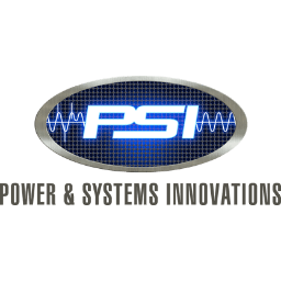 Power And Systems Innovations, Incorporated