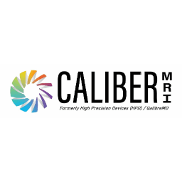 Calibermri, Inc.