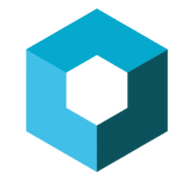 Rubix Strategies LLC