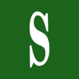 Selective Demolition LLC