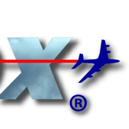 Skylox LLC