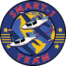 Aerial Productions International, Inc.