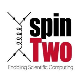 Spintwo LLC