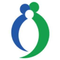 Tri-county Behavorial Healthcare