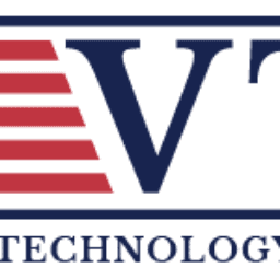 Veteran Technology Partners LLC