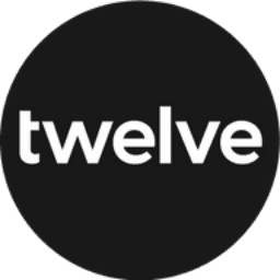 Twelve Benefit Corporation