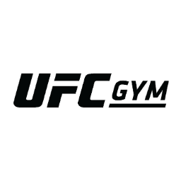 U Gym, LLC