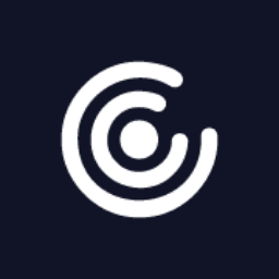 Unknot.id Inc.