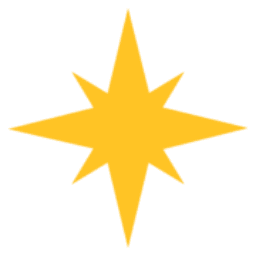 United States Geospatial Intelligence Foundation