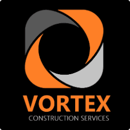 Vortex Construction Services Inc.