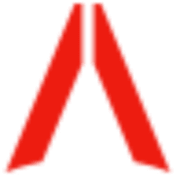 Asr Analytics, LLC