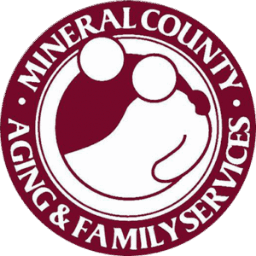 Aging & Family Services Of Mineral County Inc.