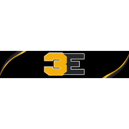 3e NDT, LLC