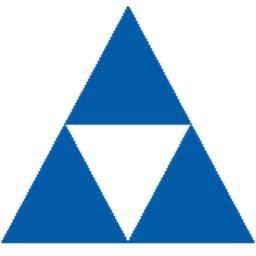 Accreditation Association For Ambulatory Health Care, Inc.