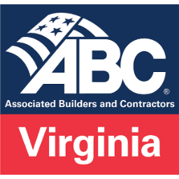 Associated Builders & Contractors, Virginia Chapter, Inc. The