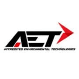 Accredited Environmental Technologies, Inc.