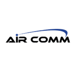 Air Comm Corporation