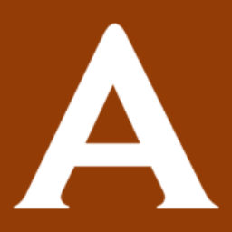 Aktina Corp.