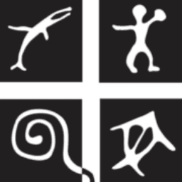 Alutiiq Technical Services LLC