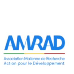 Association Malienne De Recherche Action Pour Le Developpement