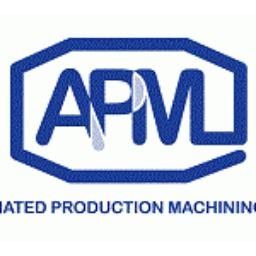 Automated Production Machining, Inc.
