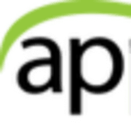 Appogee LLC
