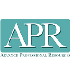 Advance Professional Resources Inc.