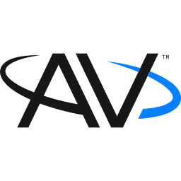 Aerovironment, Inc.