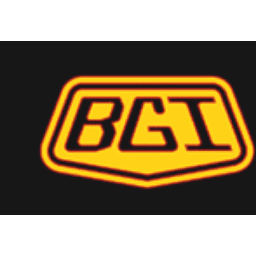 Black Gold Industries