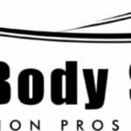 B & J Body Shop, Inc.