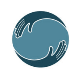 Tillamook County Community Action Resource Enterprises Inc.