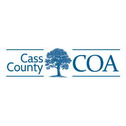 Cass County Council On Aging, Inc.