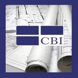 Commercial Business Interiors, Inc.