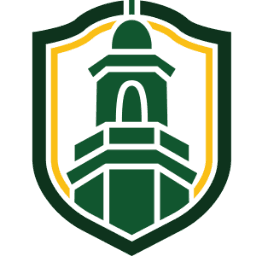 College Of Southern Maryland