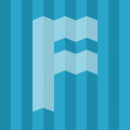 Epir Technologies, Inc.