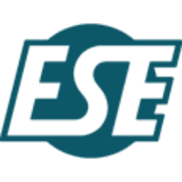 Mod-electronics, Inc.