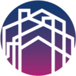 Housing Authority Of City Of Everett