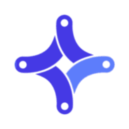 Flare Systems, Inc.