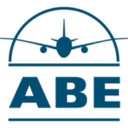 Lehigh Northampton Airport Authority