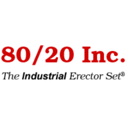G. A. Wirth Company, Inc.