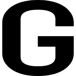 Genentech Inc.