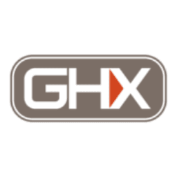 GHX Industrial LLC