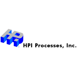 Hpi Processes Inc.