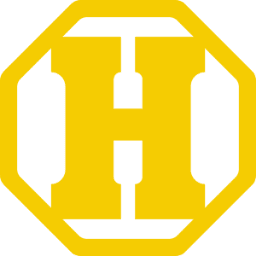 Hydrema U.S., Inc.