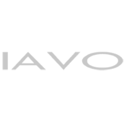 Iavo Research And Scientific, Incorporated