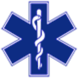 Interior Region Emergency Medical Services Council, Inc.