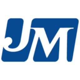 Johns Manville Corporation