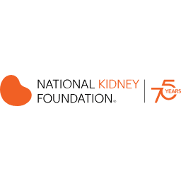 National Kidney Foundation, Inc.
