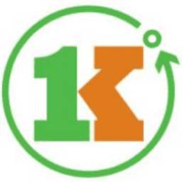 Knox Machinery, Inc.