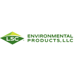 LSC Environmental Products LLC